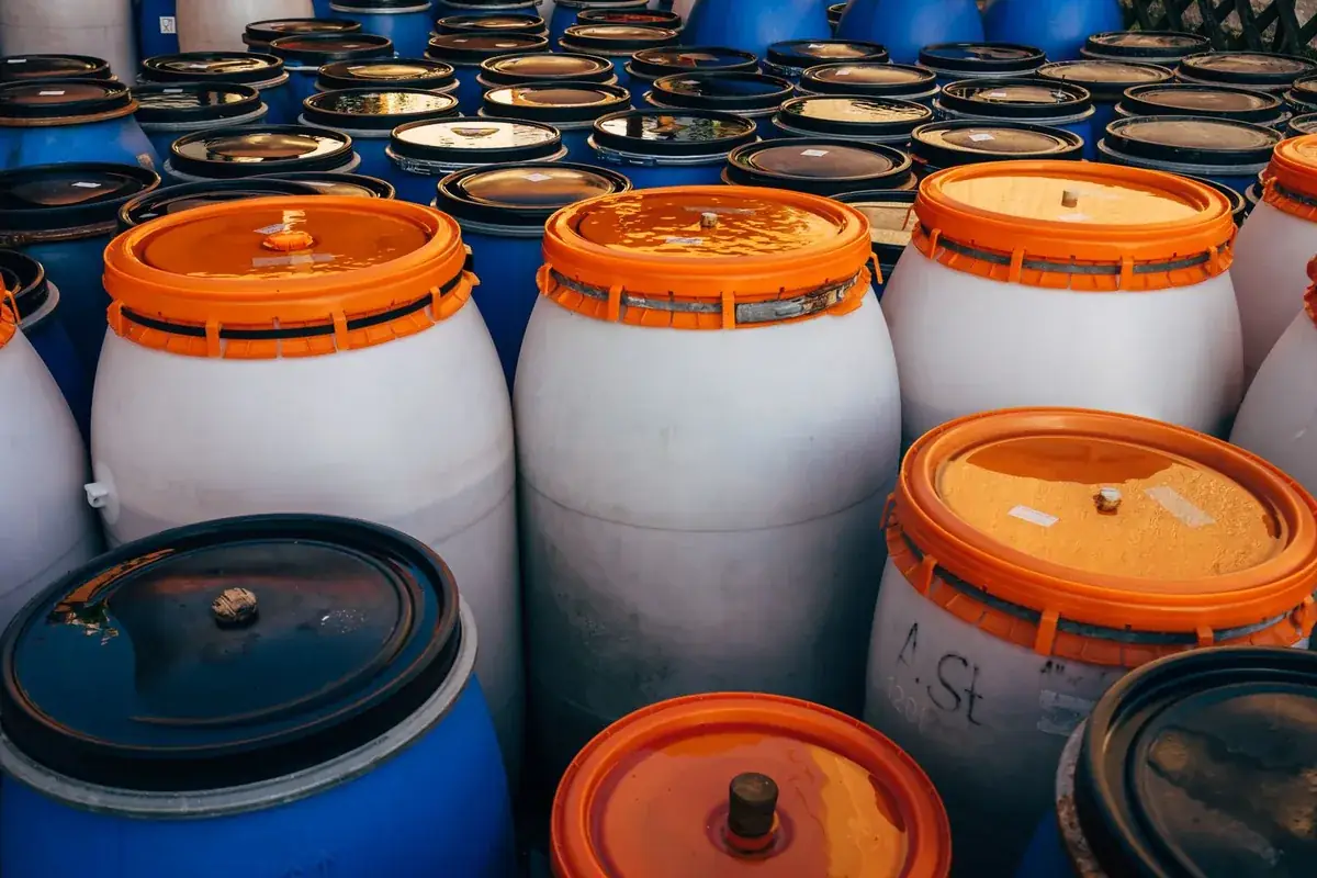 Hazmat Cleanup in Outer Richmond, San Francisco, CA